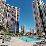 The Banyan Condos