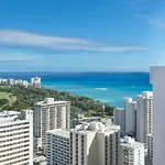 The Banyan Condos