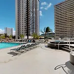 The Banyan Condos