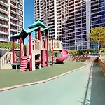 The Banyan Condos