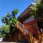 The Plumeria Hostel Alternative