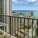 Waikiki Banyan By Koko Resorts