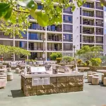 Waikiki Banyan By Koko Resorts