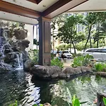 Waikiki Banyan By Koko Resorts