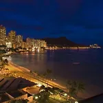 Waikiki Banyan By Koko Resorts