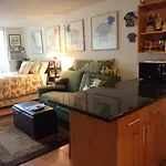 Studio 24 Ainahau Waikiki