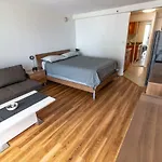 Island Colony Studio 1415