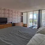 Island Colony Studio 1415