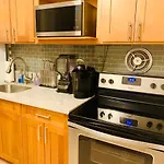 Waikiki Studio