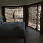 Executive Suite Downtown