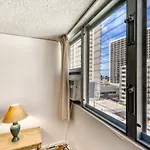 Tradewinds Plaza 801