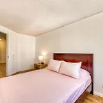 Tradewinds Plaza 801