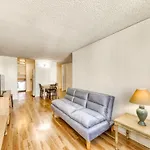 Tradewinds Plaza 801