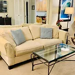 Waikiki Studio