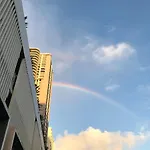 Ala Moana Flats
