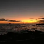 Ala Moana Flats