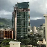 Ala Moana Flats