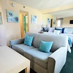 As1209 Waikiki 444 Kanekapolei St Honolulu