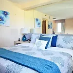 As1209 Waikiki 444 Kanekapolei St Honolulu