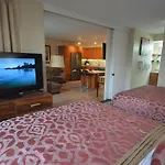 Waikiki Banyan 912 Your Luxurious Escape To Paradise