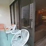 Waikiki Banyan 912 Your Luxurious Escape To Paradise