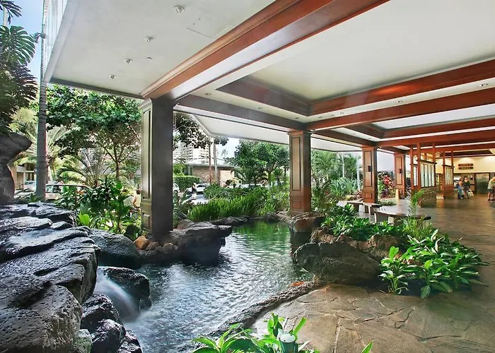 Rec Deck Suite, 1 Bed Condo + Free Parking