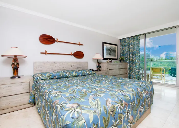 Special Rate Close To The Beach L214