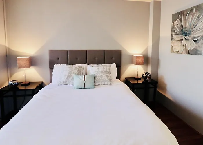 Waikiki Studio