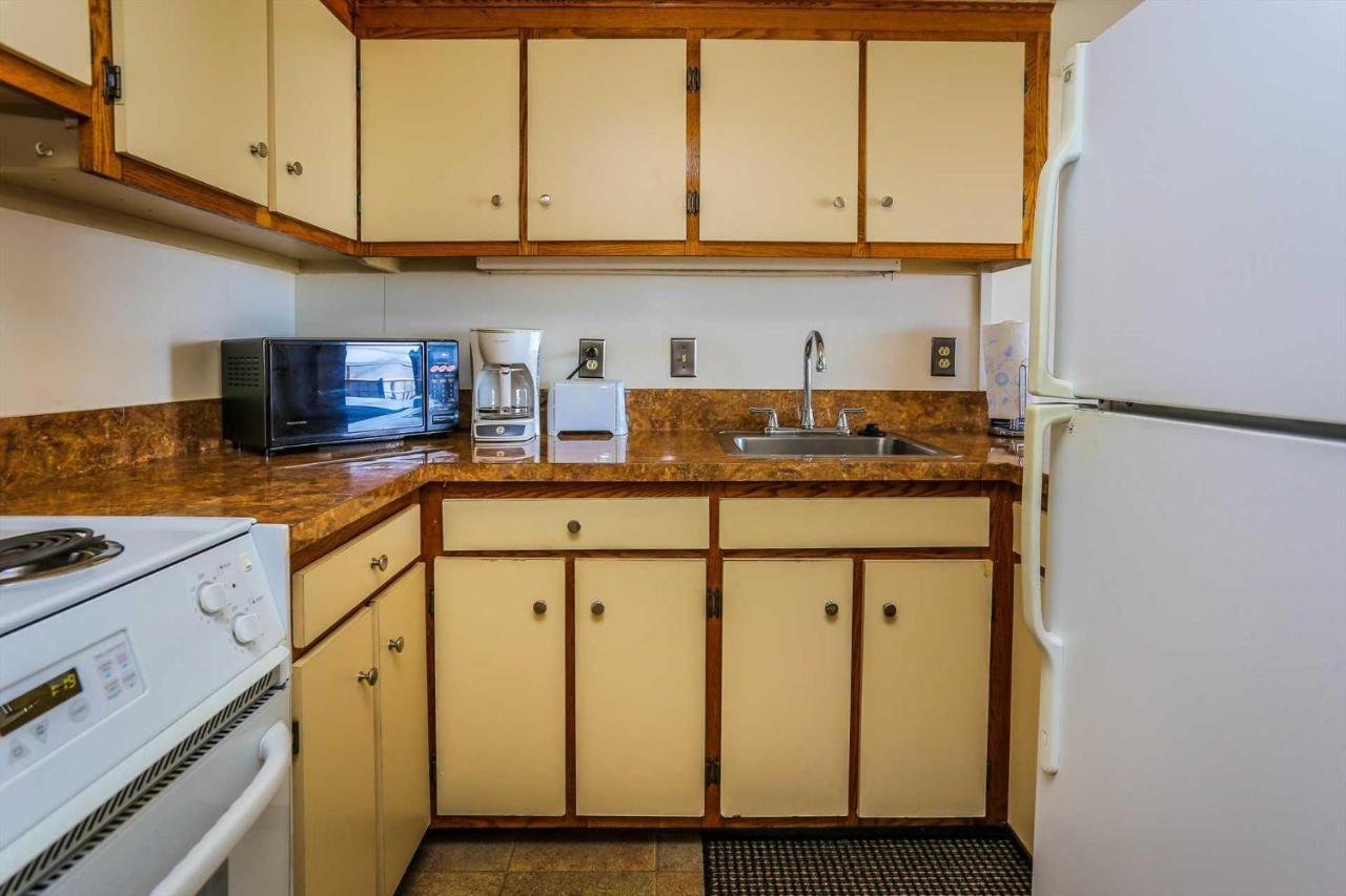 Holiday home Ilikai 1118 Honolulu