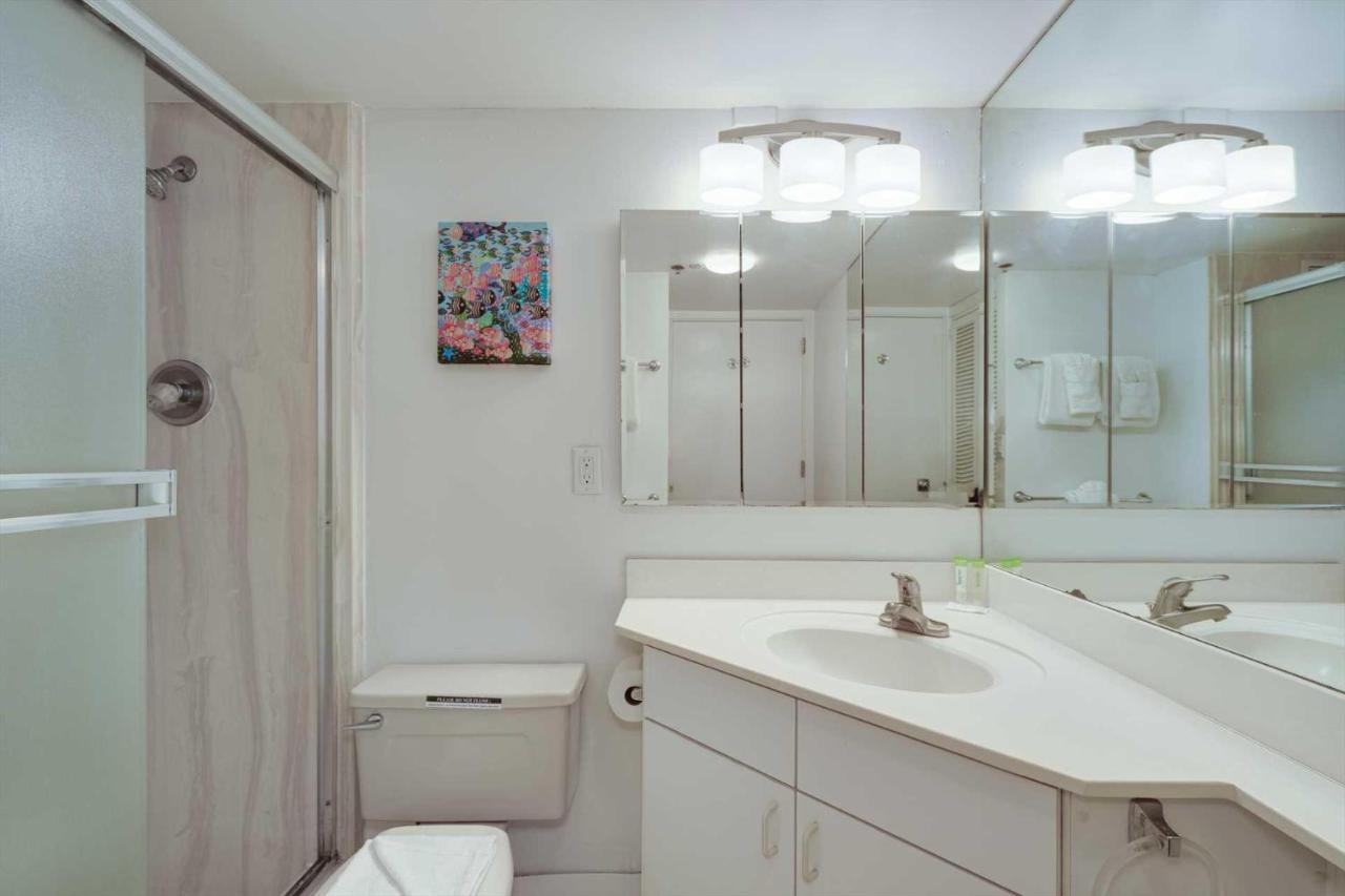 Holiday home Ilikai 1437 Honolulu