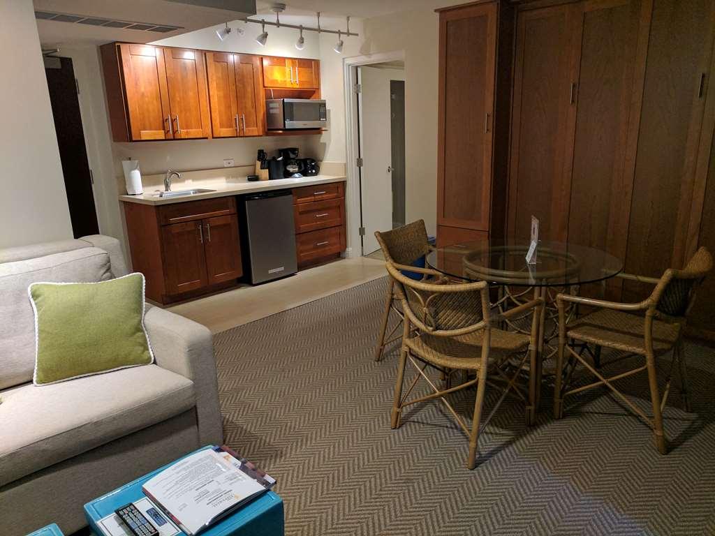 Imperial Hawaii 3* Honolulu