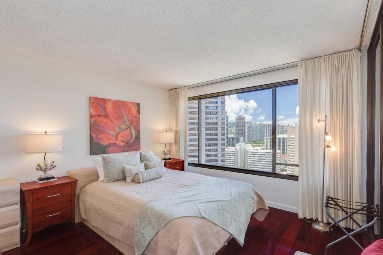 Discovery Bay 2409 *