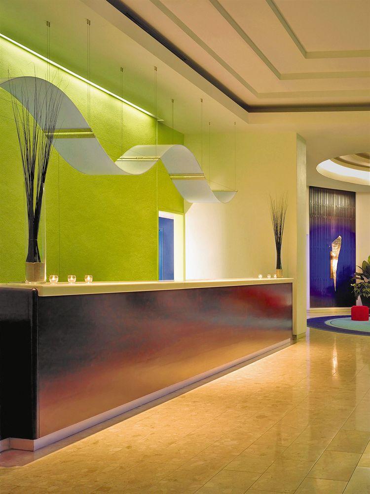 Hotel Halepuna Waikiki By Halekulani - No Fee Honolulu