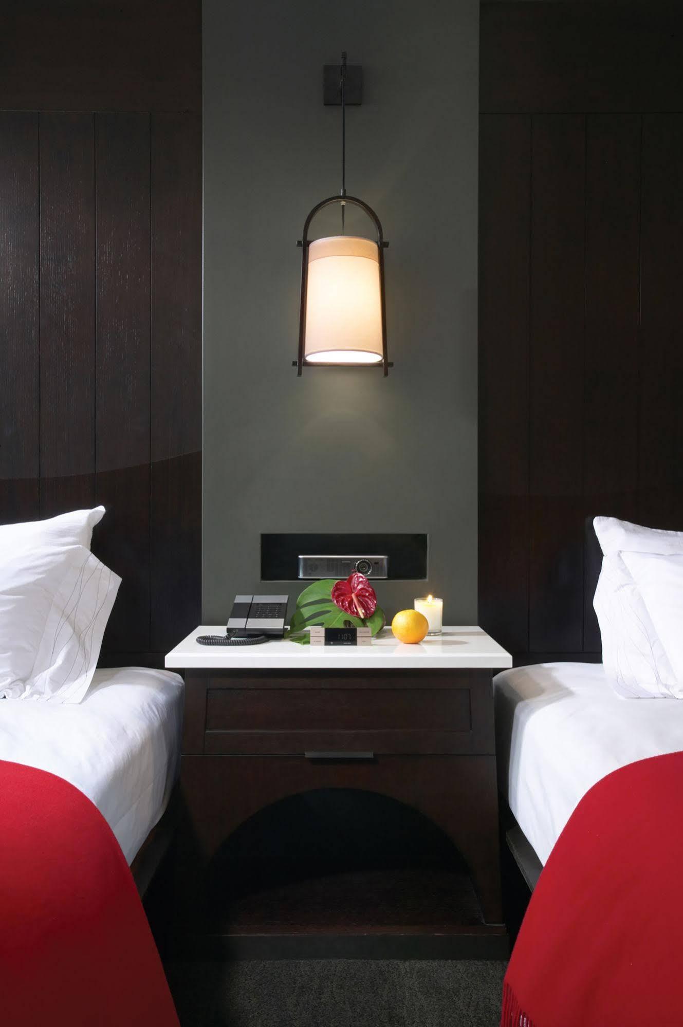 Renew Hotel 3*