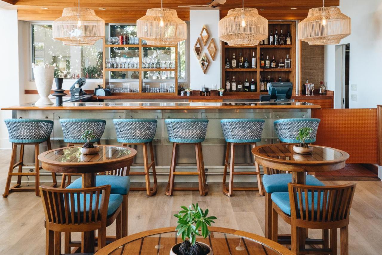 Kaimana Honolulu