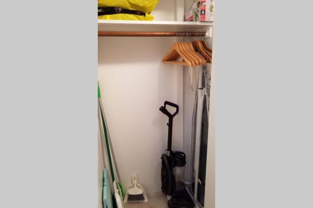 Apartment Waikiki Marina Studio, Ocean View, Free Parking & Wifi Honolulu