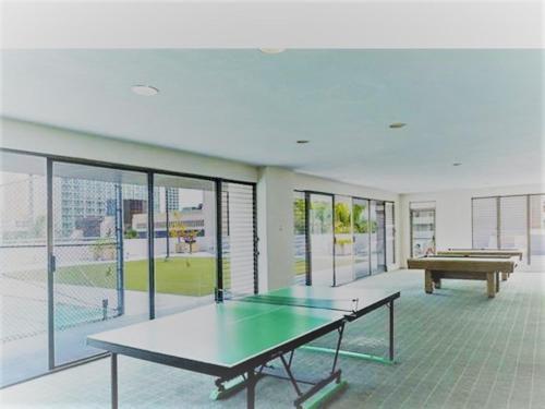 Aloha Vacations Aparthotel 4*
