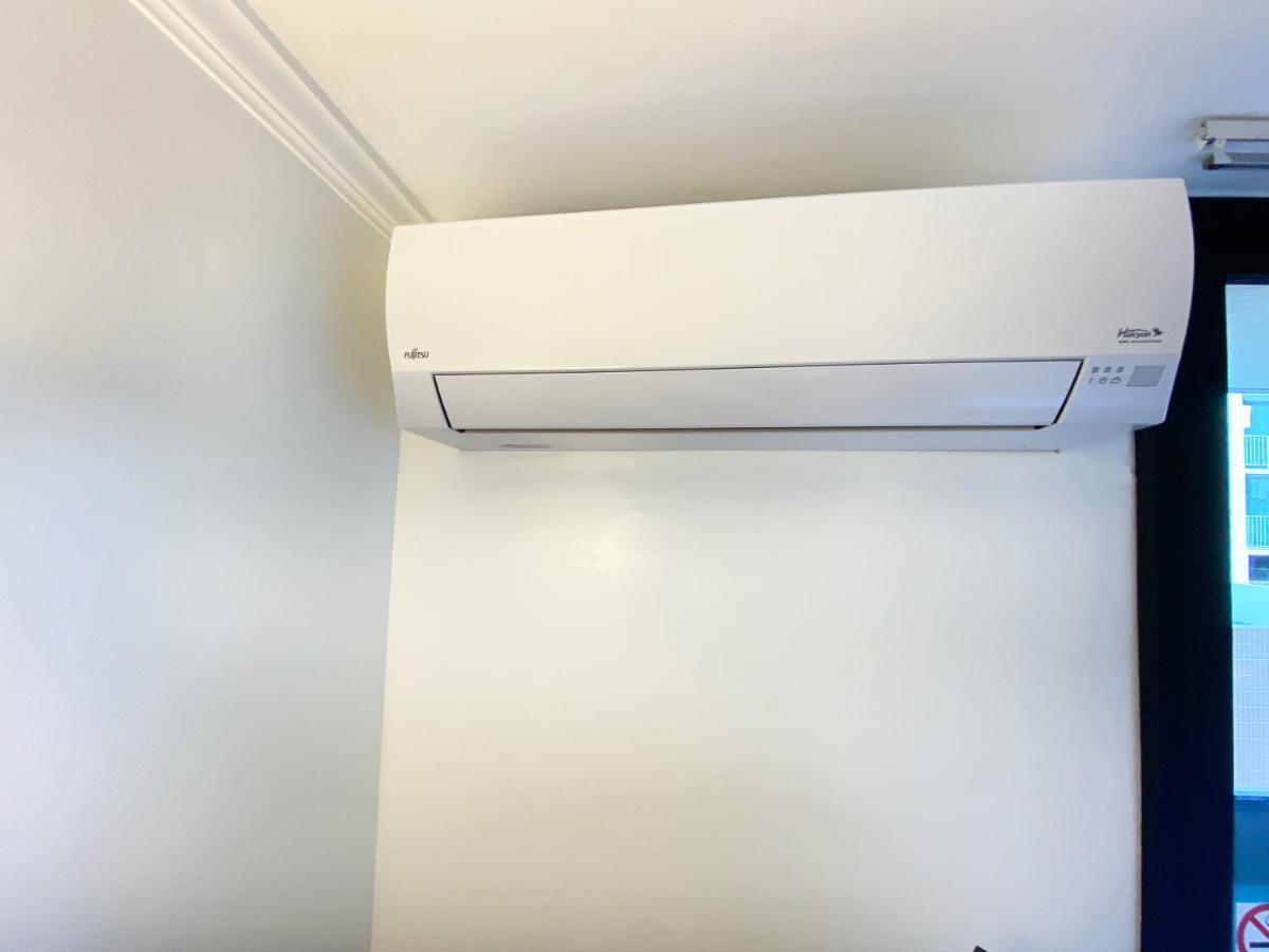 Cozy Studio At Bamboo Close To Waikiki Beach * Honolulu