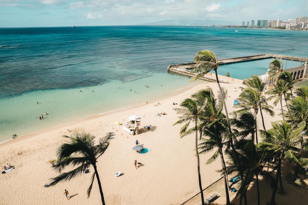 Kaimana 3*