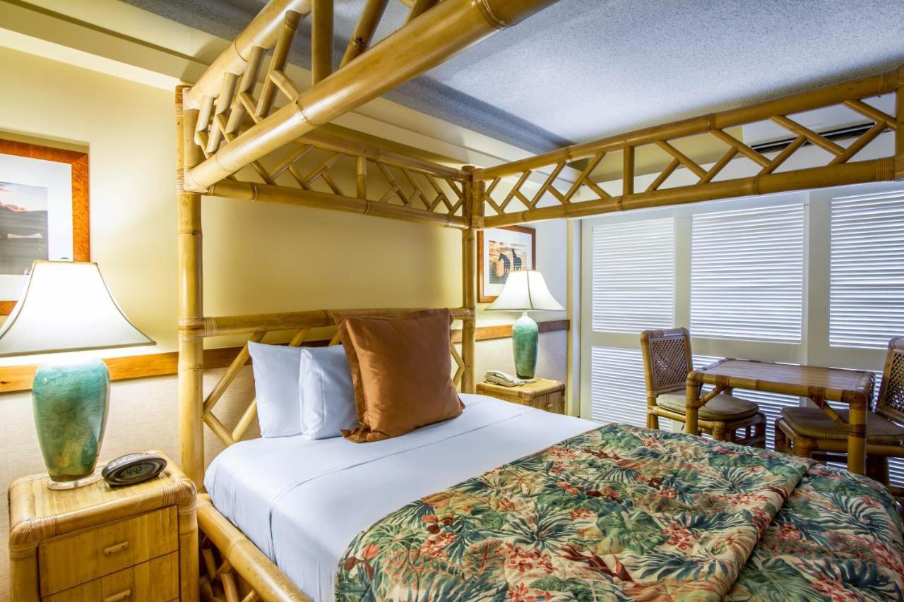 Hotel The Equus