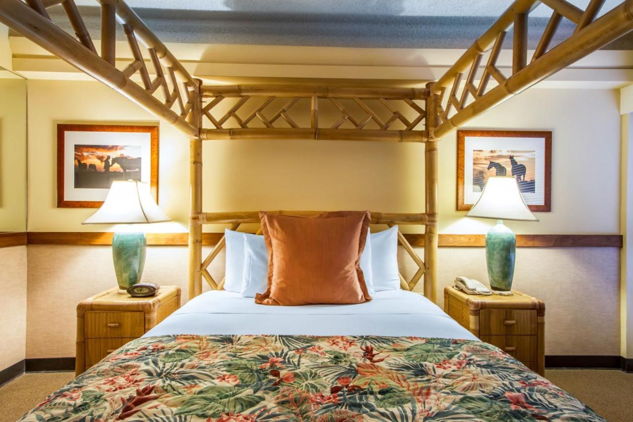 Hotel The Equus