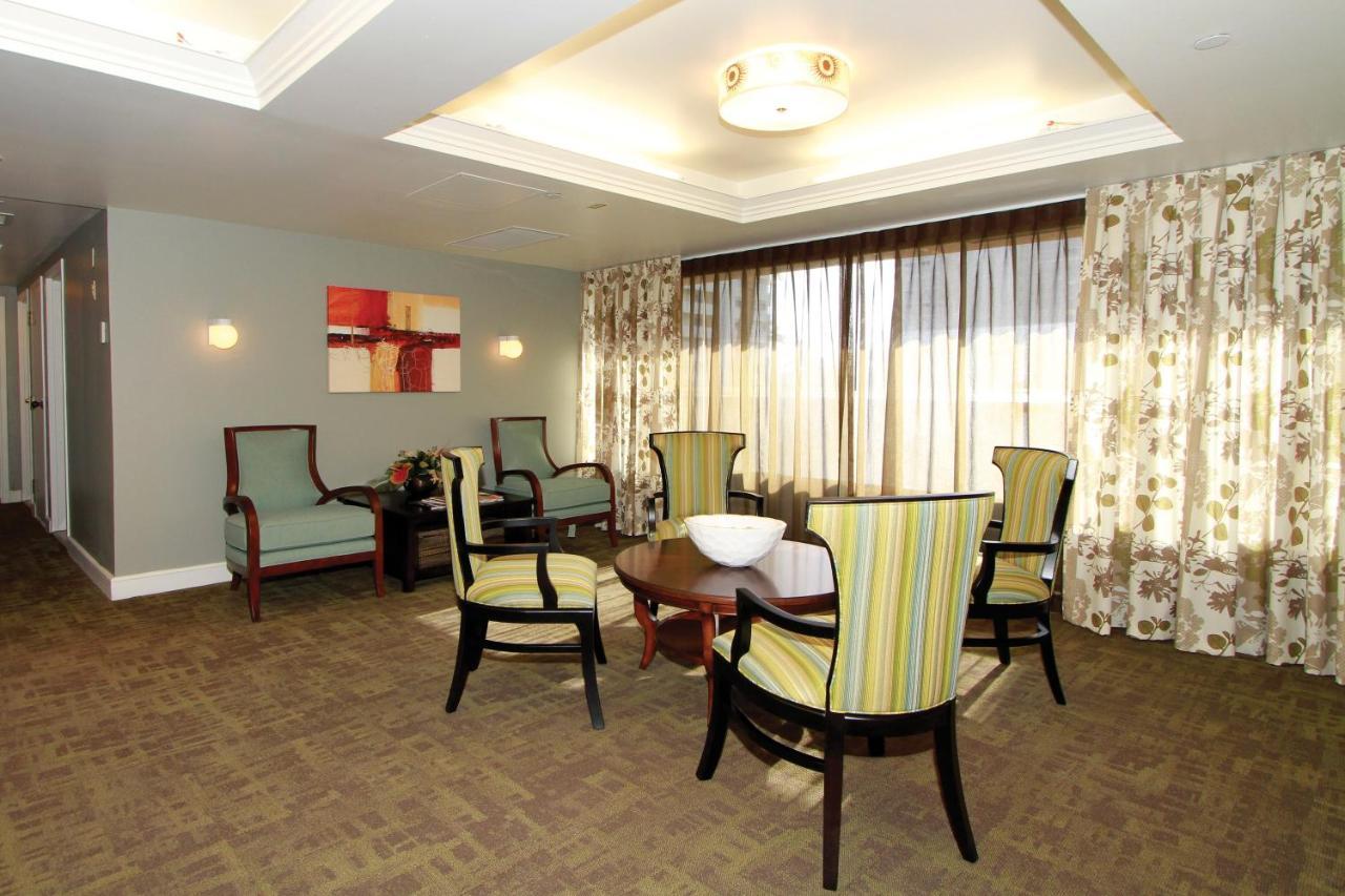 Resort Wyndham Vacation Royal Garden At Waikiki 3*