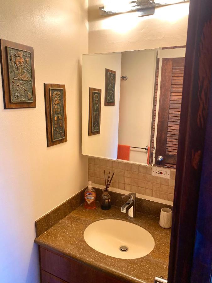 High-floor Luxury Corner Unit Apartment *