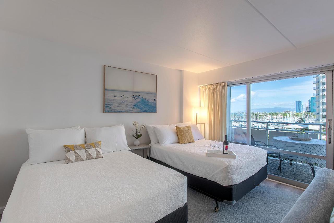 @ Marbella Lane - Oceanview Steps To Honolulu