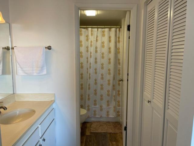 Aparthotel Aloha Vacations 4*
