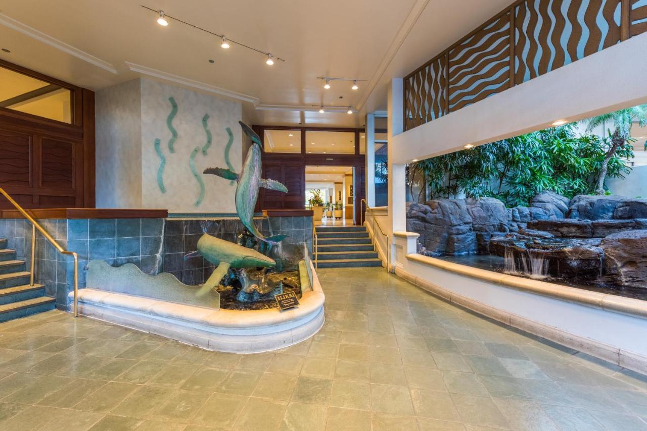 @ Marbella Lane - Oceanview Steps To