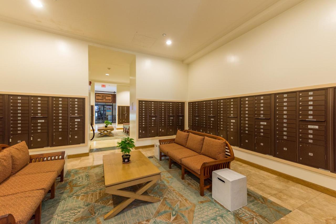 @ Marbella Lane - Oceanview Steps To Honolulu