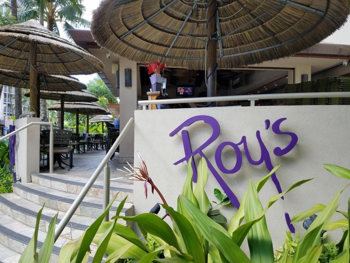 Apartment Private In Waikiki, Private Car Included, Beach Gear And Camping Gear Honolulu