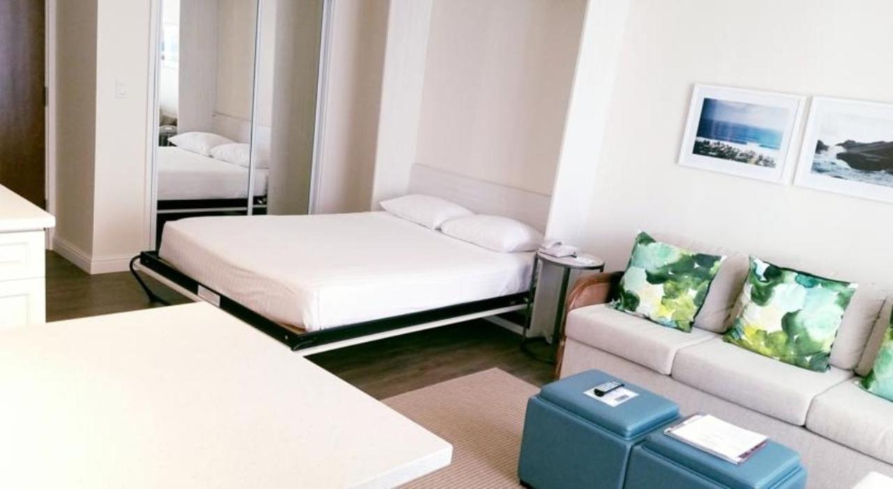 Private In Waikiki, Private Car Included, Beach Gear And Camping Gear