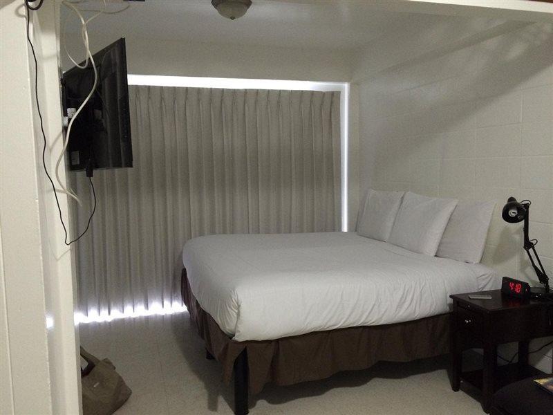 Waikiki 3*